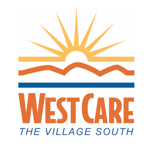 WestCare - Village South, Miami, Florida, 33137