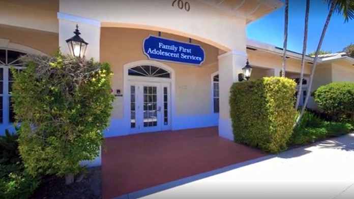 Family First Adolescent Services, Palm Beach, Florida, 33410