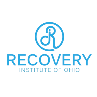 Recovery Institute of Ohio, Sandusky, Ohio, 4870