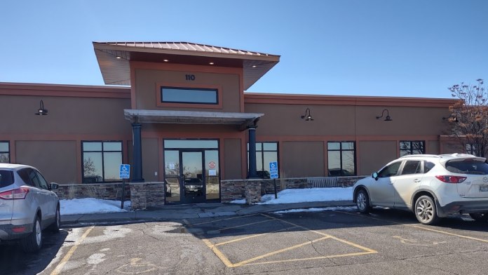 CORE Professional Services, Sartell, Minnesota, 56377