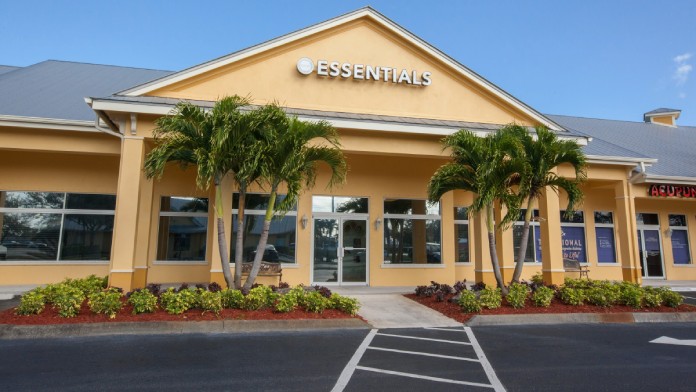 Essentials Recovery, Stuart, Florida, 34957