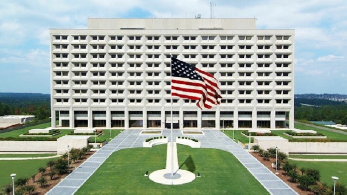 Army Substance Abuse Program - ASAP, Augusta, Georgia, 30905