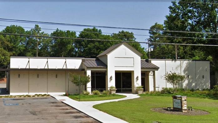 AltaPointe - Adult Outpatient Services - West Mobile, Mobile, Alabama, 36693