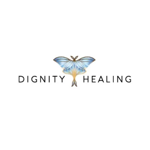 Dignity Healing