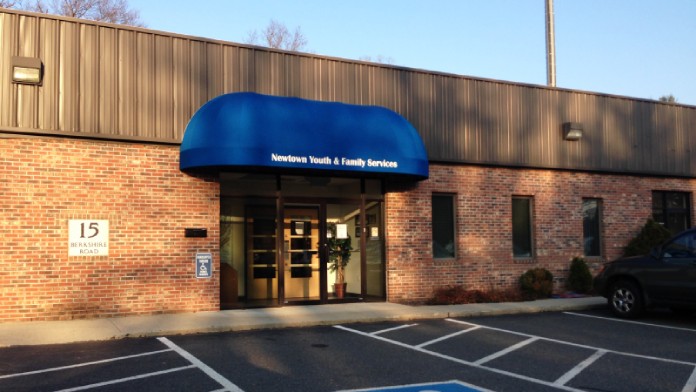 Newtown Family Services, Newtown, Connecticut, 06482