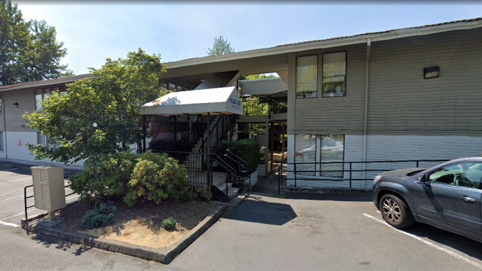 Sea Mar Community Health Centers, Puyallup, Washington, 98373