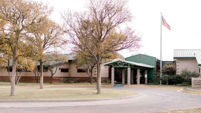 Sunrise Canyon Hospital, Lubbock, Texas, 79404