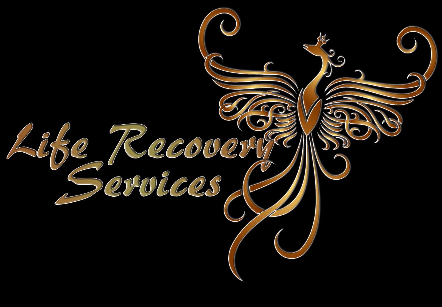Life Recovery Services, Oklahoma City, Oklahoma, 73115
