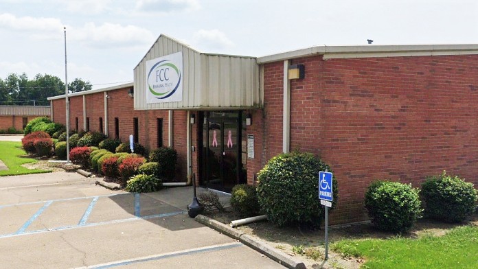 FCC Behavioral Health - Pemiscot County Clinic, Caruthersville, Missouri, 63830