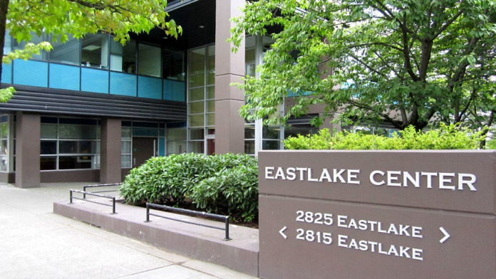 Lakeside Milam Recovery Centers - Outpatient, Seattle, Washington, 98102