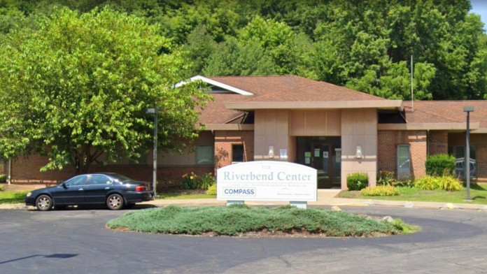 Compass Family and Community Services - Riverbend Center, Warren, Ohio, 44485