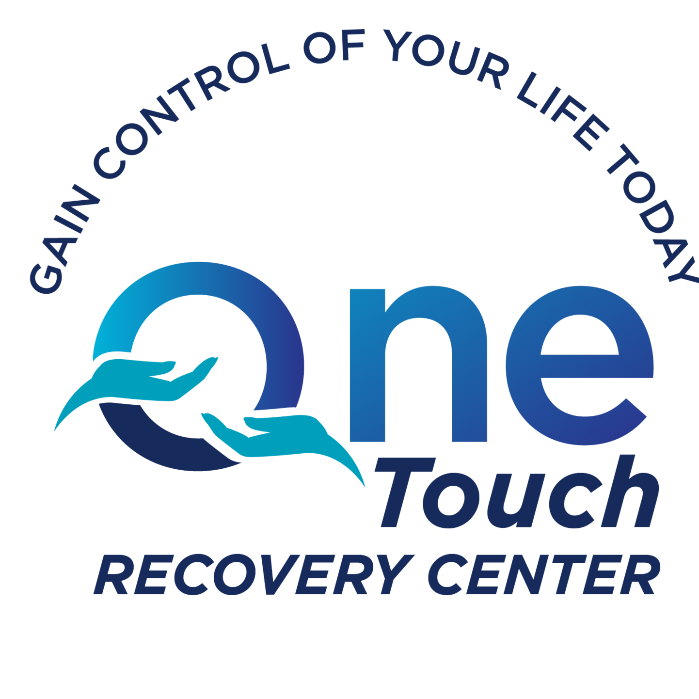 One Touch Recovery Center, Pomona, California, 91767