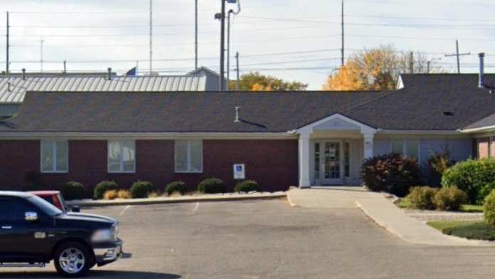 Pawnee Mental Health Services - Geary County, Junction City, Kansas, 66441