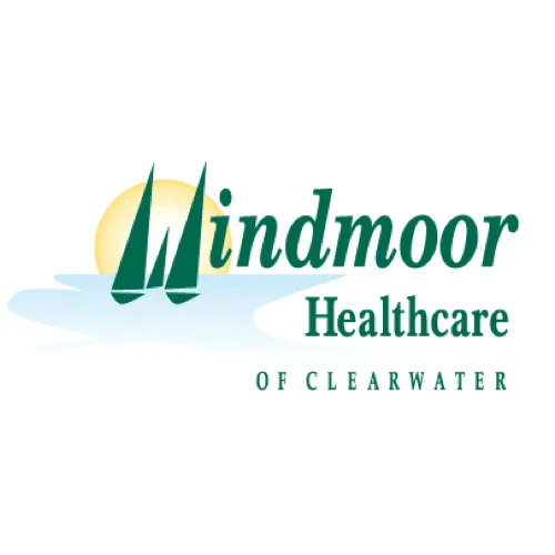 Windmoor Healthcare, Clearwater, Florida, 33764