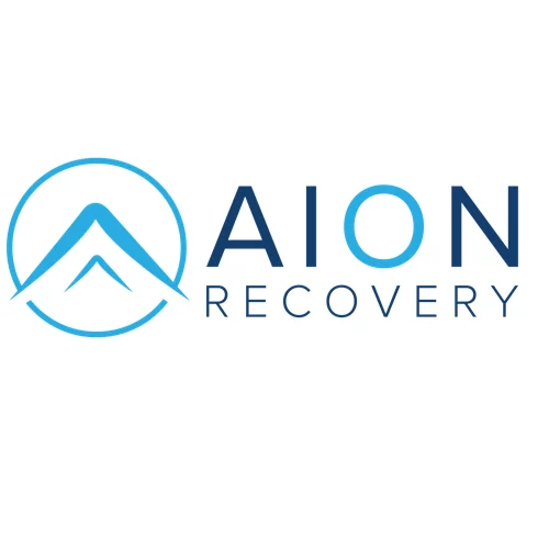 AION Health Group, Lantana, Florida, 33462