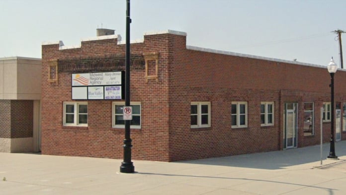 Blue Valley Behavioral Health, David City, Nebraska, 68632