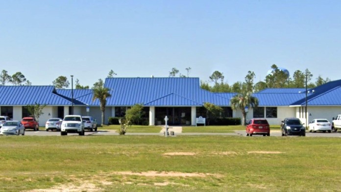 Life Management Center, Panama City, Florida, 32405