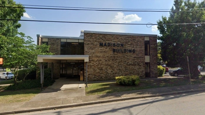 Halton Psychological Consultants, Nashville, Tennessee, 37115