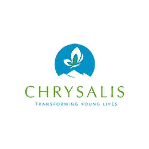 Chrysalis, Eureka, Montana, 59917