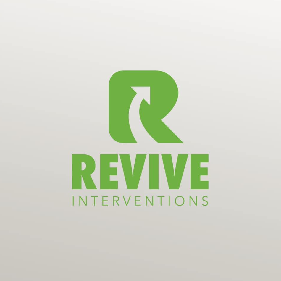 Revive Interventions, Long Island City, New York, 11101