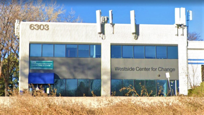 ARTS - Westside Center for Change, Arvada, Colorado, 80003