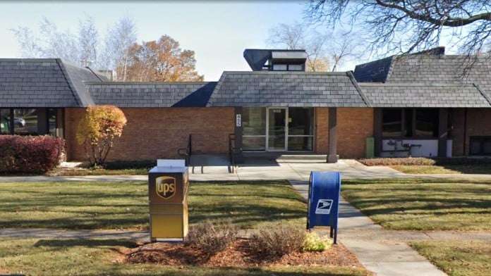 The Counseling Center, Crystal Lake, Illinois, 60014