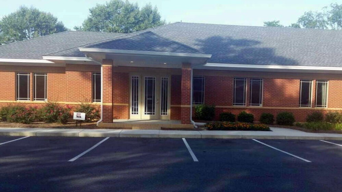 Pathway to Hope Counseling Services, Valdosta, Georgia, 31601