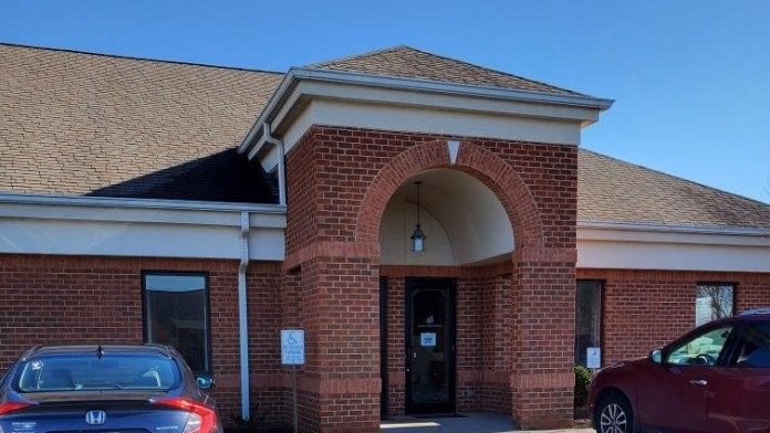 ADHD Clinic, Lynchburg, Virginia, 24551