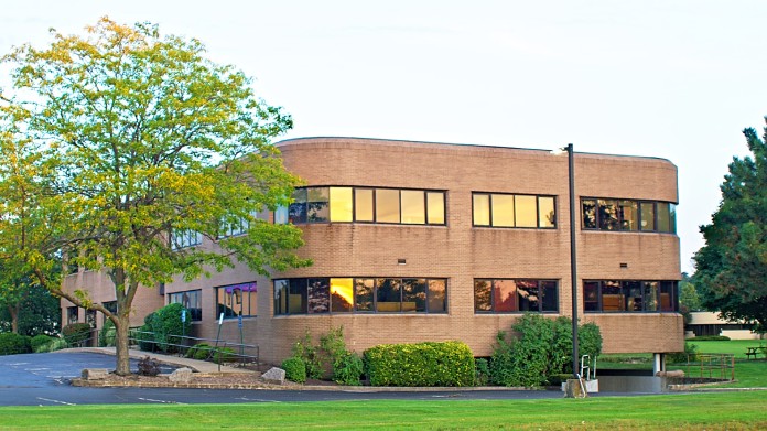 BryLin Behavioral Health Center, Buffalo, New York, 14221