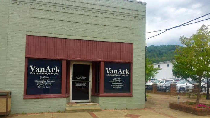 VanArk Behavioral Mangement, Prestonsburg, Kentucky, 41653