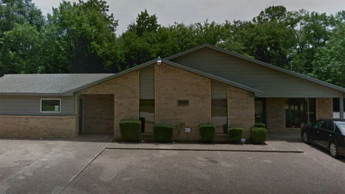 Add LIfe Recovery Center, Tyler, Texas, 75703