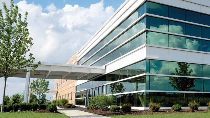 Northwestern Medicine KishHealth Physician Group, Sycamore, Illinois, 60178