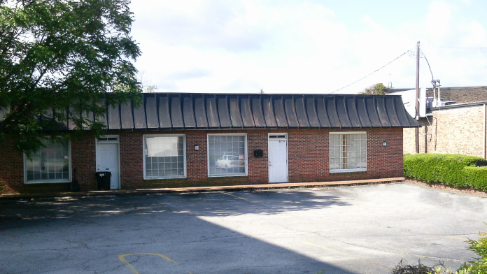 Crossroads Treatment Center, Columbia, South Carolina, 29201