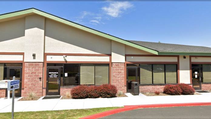 Community Services Counseling, Boise, Idaho, 83705