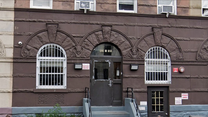 SUS Mental Health Programs - Patchen, Brooklyn, New York, 11221