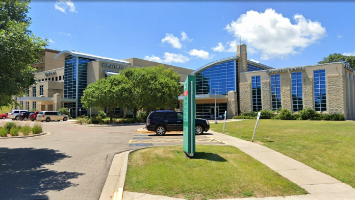 Avera Medical Group Behavioral Health, Yankton, South Dakota, 57078