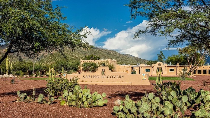 Sabino Recovery, Tucson, Arizona, 85750