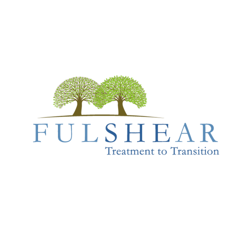 Fulshear Treatment to Transition