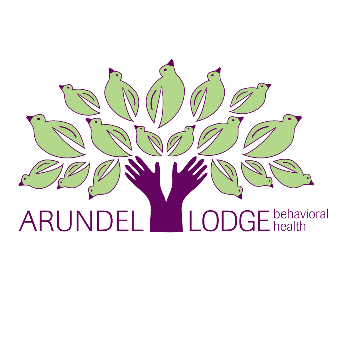 Arundel Lodge, Annapolis, Maryland, 21401
