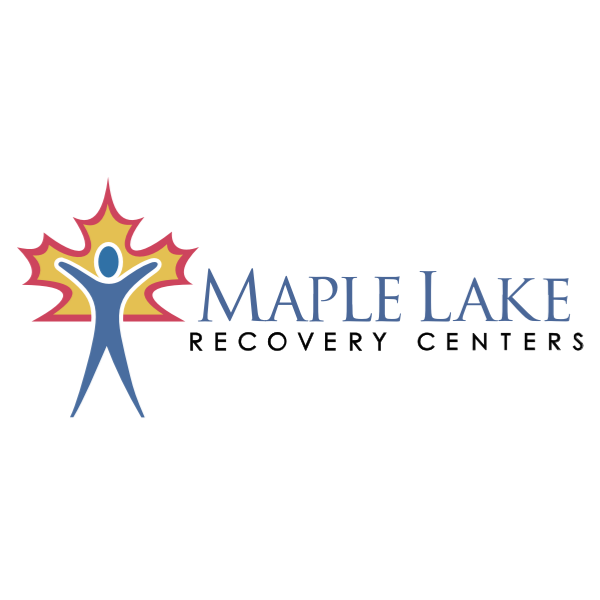 Prairie House Recovery Center, Monticello, Minnesota, 55362