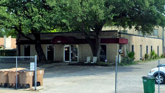 Hill Country Counseling, Austin, Texas, 78758