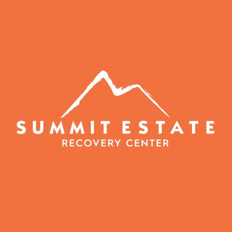 Summit Estate, San Jose, California, 95129