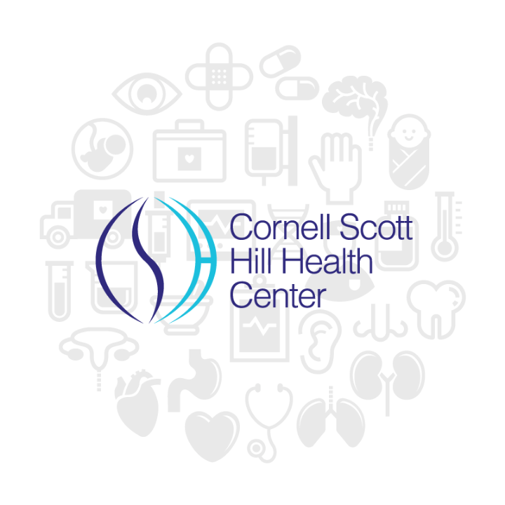 Cornell Scott Hill Health Center - Wilmot Road