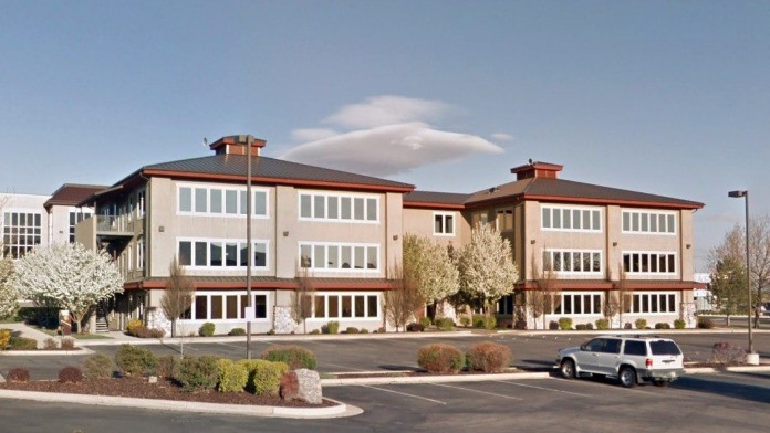 Ascendant Behavioral Health Clinics, Lehi, Utah, 84043