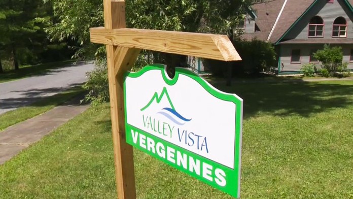 Valley Vista, Vergennes, Vermont, 05491