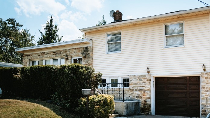 South Jersey Recovery Residences, Berlin, New Jersey, 08009