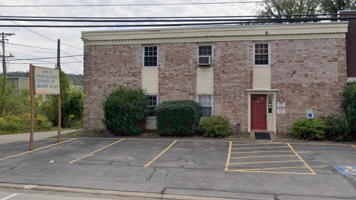 Drug and Alcohol Services of Beaver Valley, Beaver, Pennsylvania, 15009