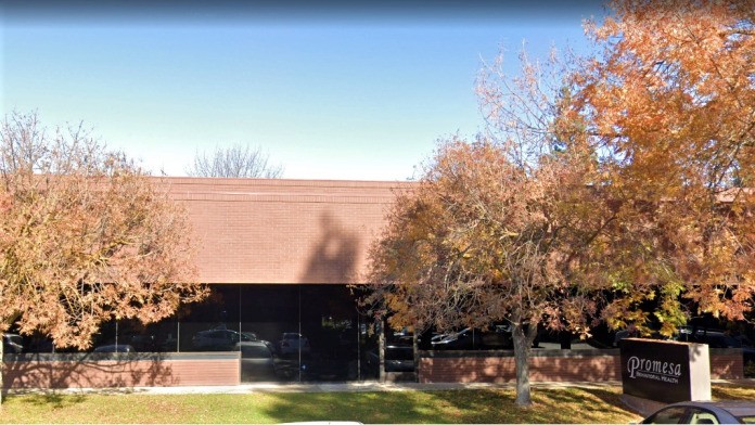 Promesa Behavioral Health, Fresno, California, 93711