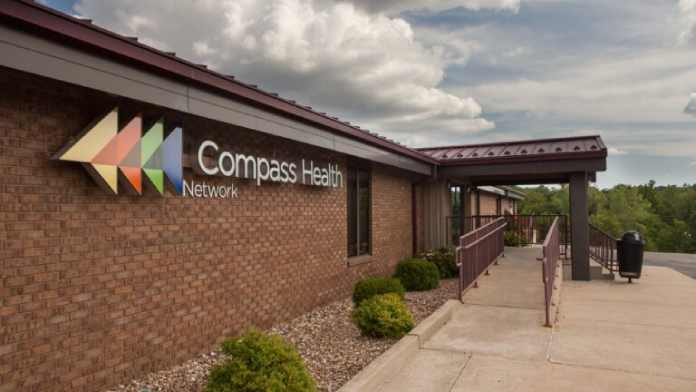 Compass Health - Edmonds, Edmonds, Washington, 98026