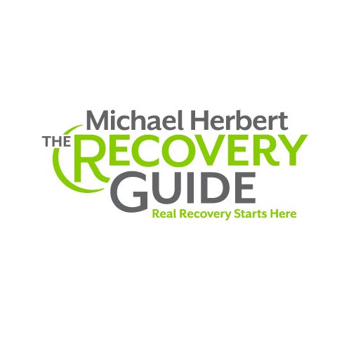 Recovery Guide, Delray Beach, Florida, 33444